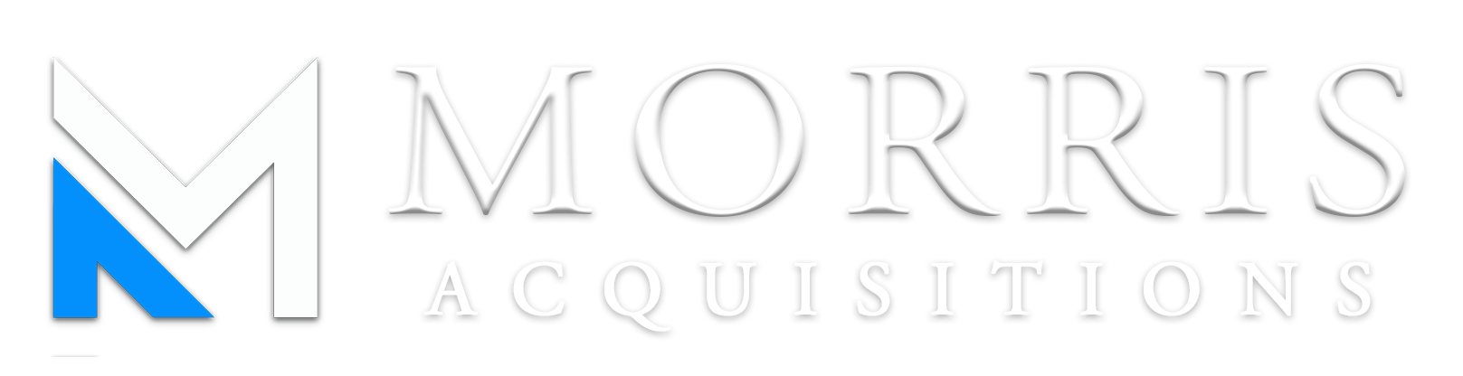 morris acquisitions v1.4-wht